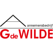 Aannemersbedrijf G. de Wilde B.V..jpg