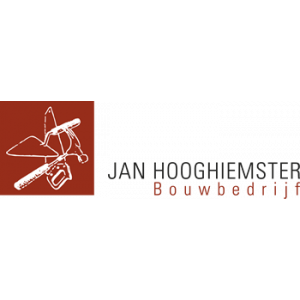 Jan Hooghiemster Bouwbedrijf.jpg
