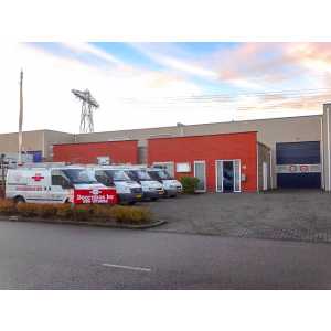 Bouwbedrijf Doornbos.jpg