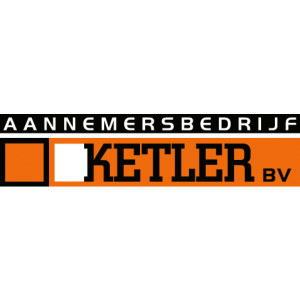 Aannemersbedrijf Ketler BV.jpg