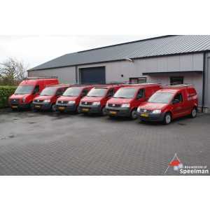 Bouwbedrijf Speelman BV .jpg