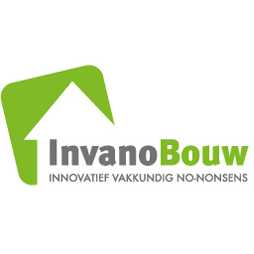InvanoBouw BV.jpg