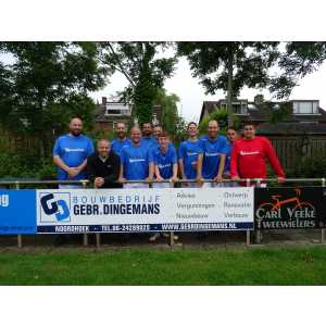 Bouwbedrijf Gebr Dingemans B.V..jpg