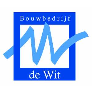 Bouwbedrijf de Wit.jpg