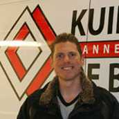 Aannemersbedrijf Kuilboer en de Boer B.V..jpg