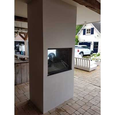 Verbouw- en Onderhoudsbedrijf De Hoop.jpg