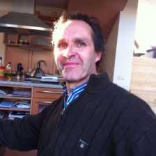 Bouwbedrijf Timmerman bv.jpg