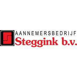 Aannemersbedrijf Steggink B.V..jpg