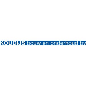 Koudijs Bouw en Onderhoud B.V..jpg