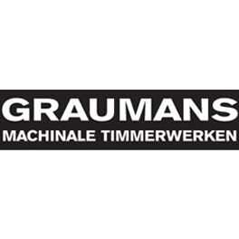 Graumans Machinale Timmerwerken B.V..jpg
