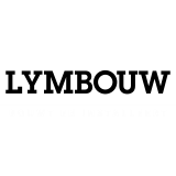 Bouwbedrijf Lymbouw B.V..jpg