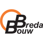 Breda Bouw B.V..jpg