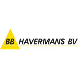 BB Havermans B.V..jpg