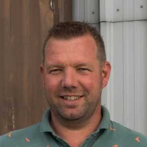 Mark van Lier Aannemersbedrijf B.V..jpg