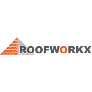 Roofworkx .jpg