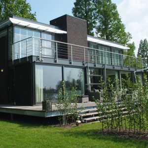 Bouwbedrijf De Roest B.V..jpg