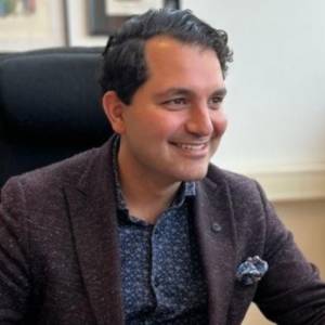 Güneş Administratie .jpg