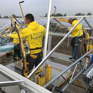 Voorwinden Constructies B.V..jpg