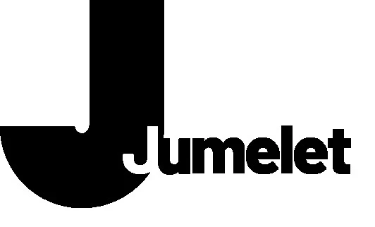Aannemersbedrijf Jumelet BV.jpg