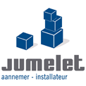 Aannemersbedrijf Jumelet BV.jpg