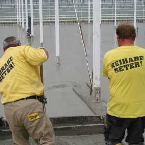 Verkade Bouw BV .jpg