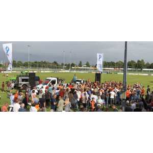 Prins Kassenbouw BV .jpg