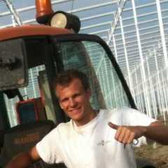 Kasco Bouwers BV .jpg