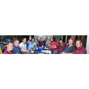 Aannemingsbedrijf Fokker Vof..jpg