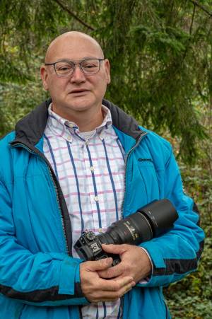 Niels Derksen Fotografie.jpg