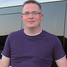 De Allround Klusser Remco Hondema.jpg