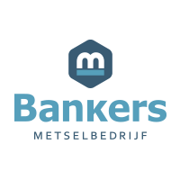 Metselbedrijf Bankers BV .jpg