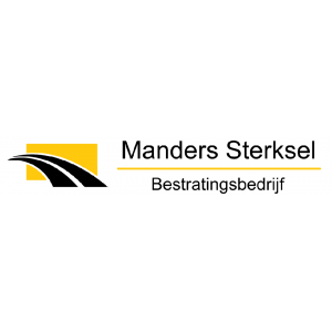Manders Sterksel .jpg