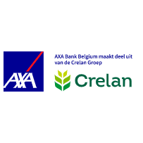 AXA Bank Zakenkantoren Billiet.jpg