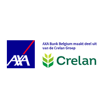 AXA Bank Zakenkantoor Thys & Van Camp.jpg