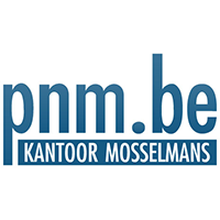 P. & M. Mosselmans.jpg