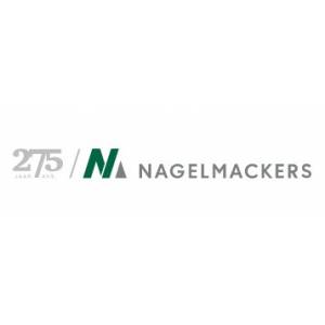 Nagelmackers.jpg