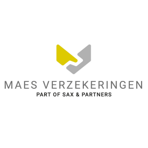 Maes Verzekeringen nv.jpg