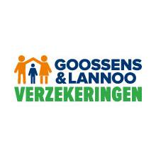 Goossens Lannoo.jpg