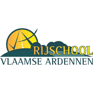 Rijschool Vlaamse Ardennen Brakel bvba.jpg
