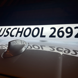 Rijschool NR - Kalmthout.jpg