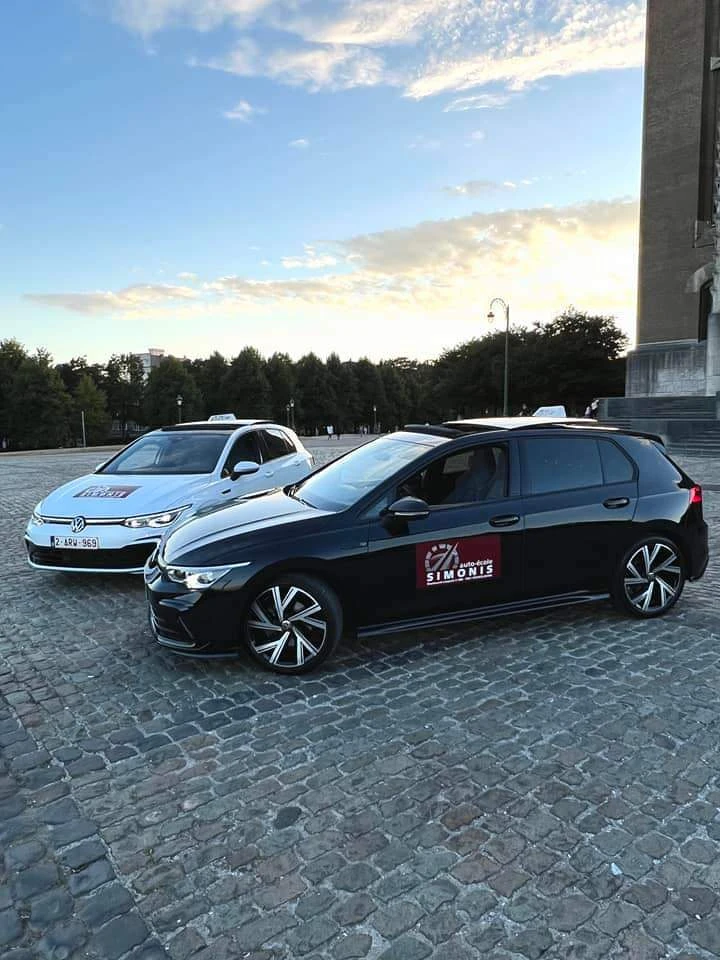 Auto-école Simonis.jpg