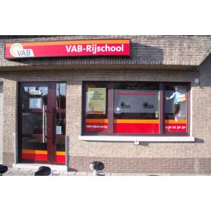 VAB-Rijschool Lochristi.jpg