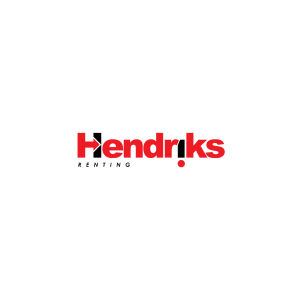 Autorijschool Hendriks.jpg