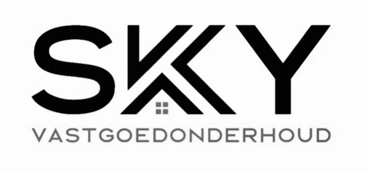 Sky vastgoed onderhoud .jpg