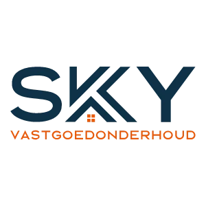 SKY VastgoedOnderhoud .jpg