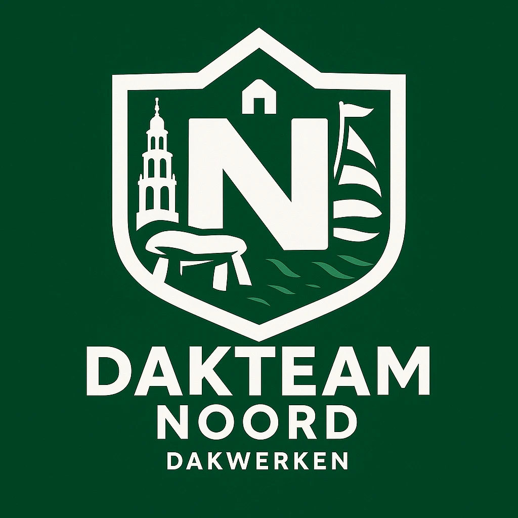 Dakteam Noord dakwerken .jpg