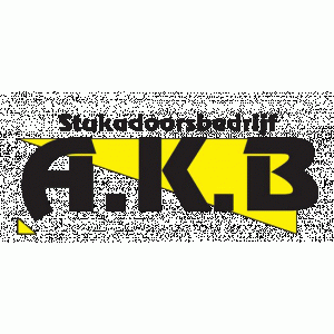 A.K.B. Nijmegen B.V..jpg