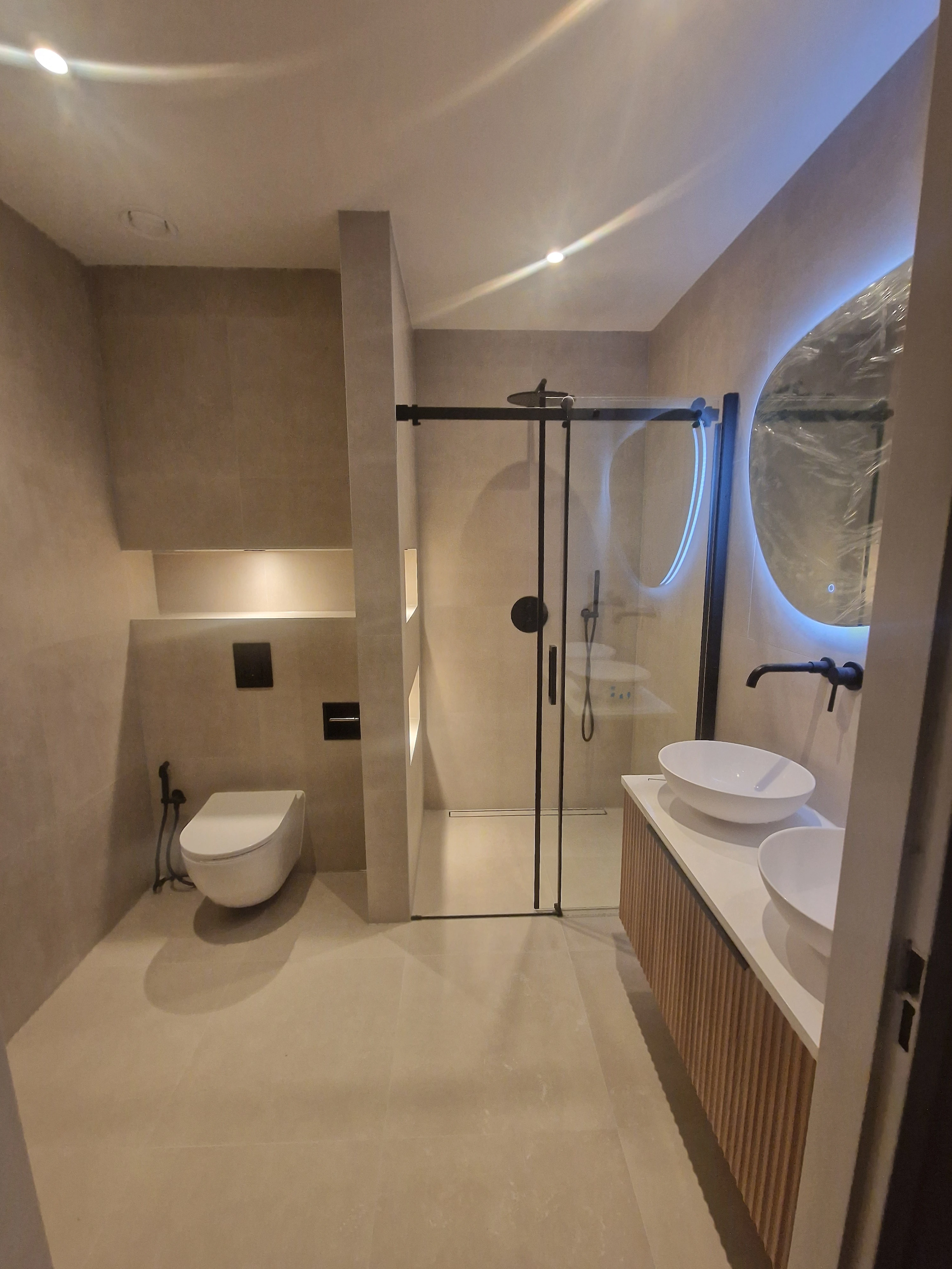 Badkamer-direct.jpg