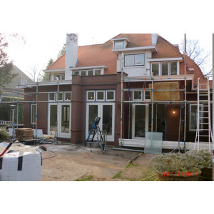 Aannemer Steven Konijn.jpg