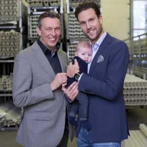 Ramenfabriek Op 't Hoog Moergestel .jpg